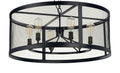 MAXIM, PALLADIUM-CHANDELIER, PENDANT LIGHT