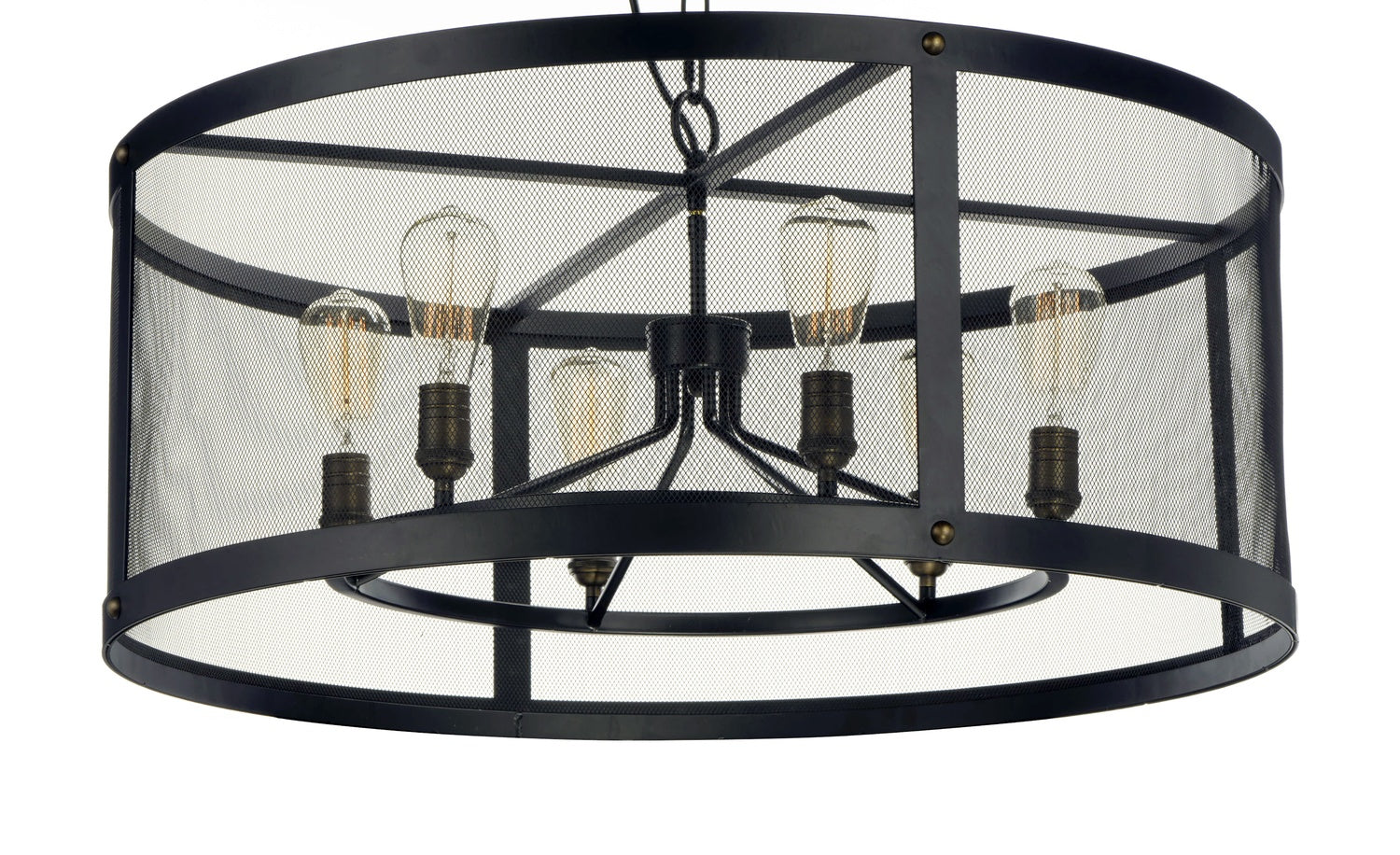 MAXIM, PALLADIUM-CHANDELIER, PENDANT LIGHT