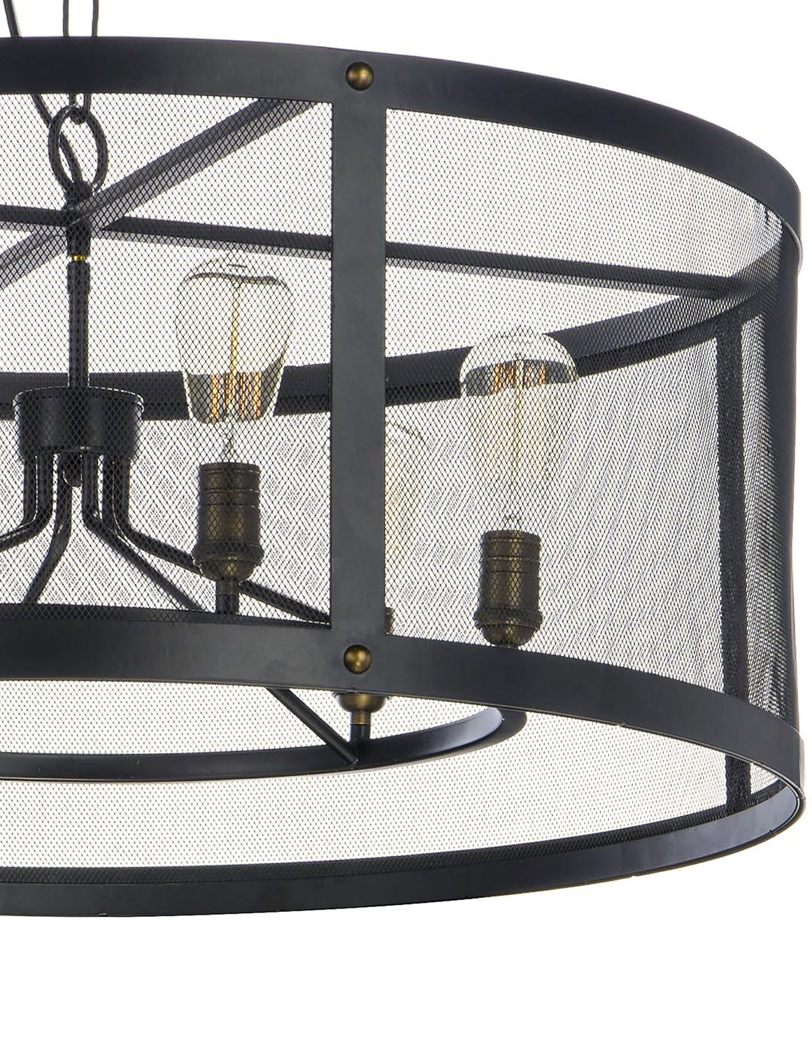 MAXIM, PALLADIUM-CHANDELIER, PENDANT LIGHT
