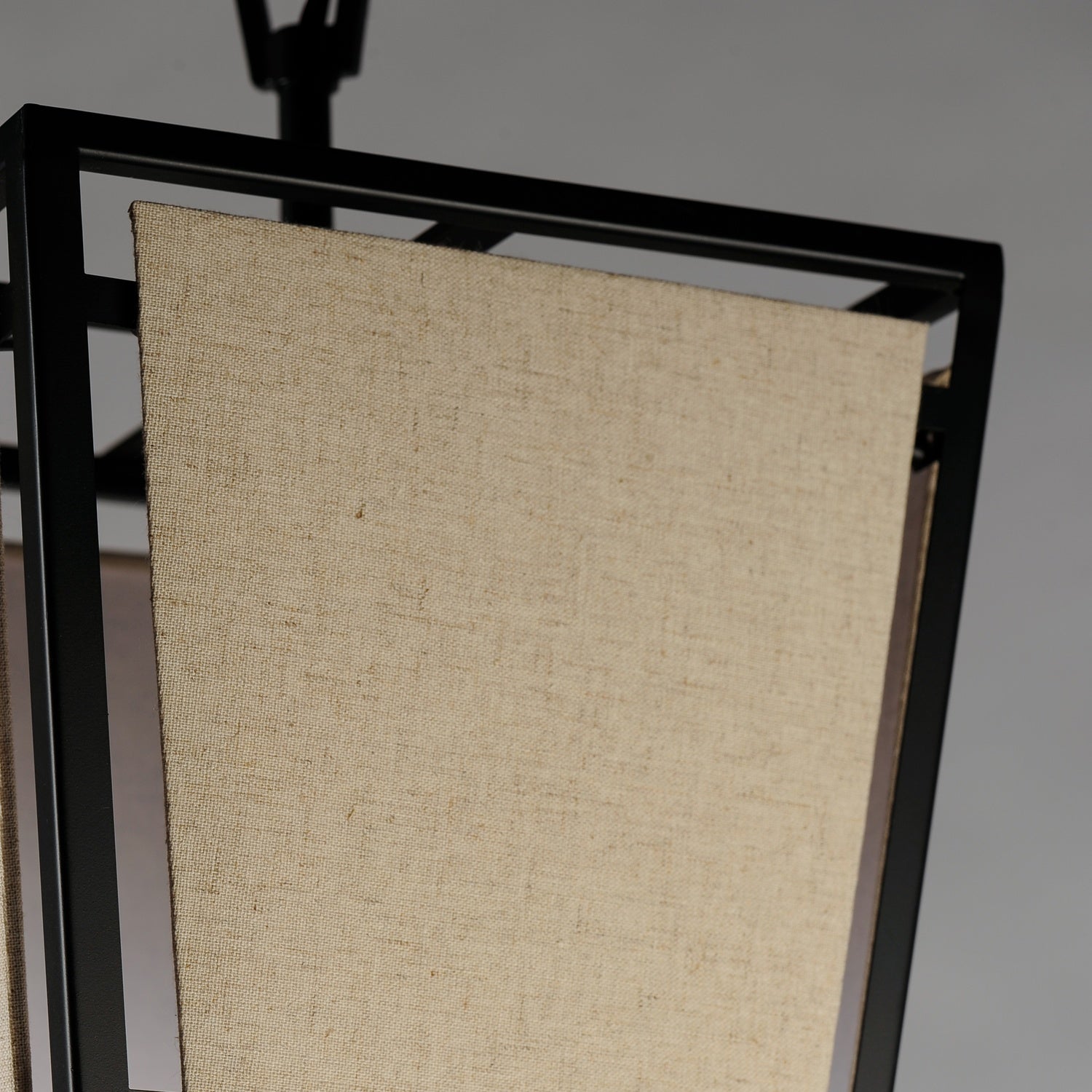 MAXIM, MONTAUK-SINGLE PENDANT, CHANDELIER LIGHT
