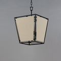 MAXIM, MONTAUK-MULTI-LIGHT PENDANT, CHANDELIER LIGHT