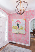 MAXIM, CREST-CHANDELIER, PENDANT LIGHT