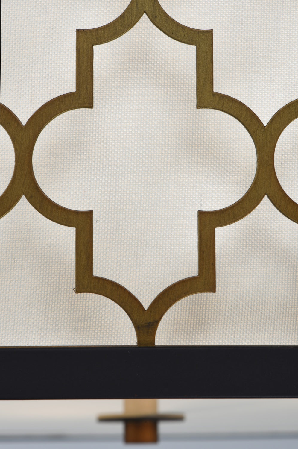 MAXIM, CREST-WALL SCONCE, WALL SCONCES