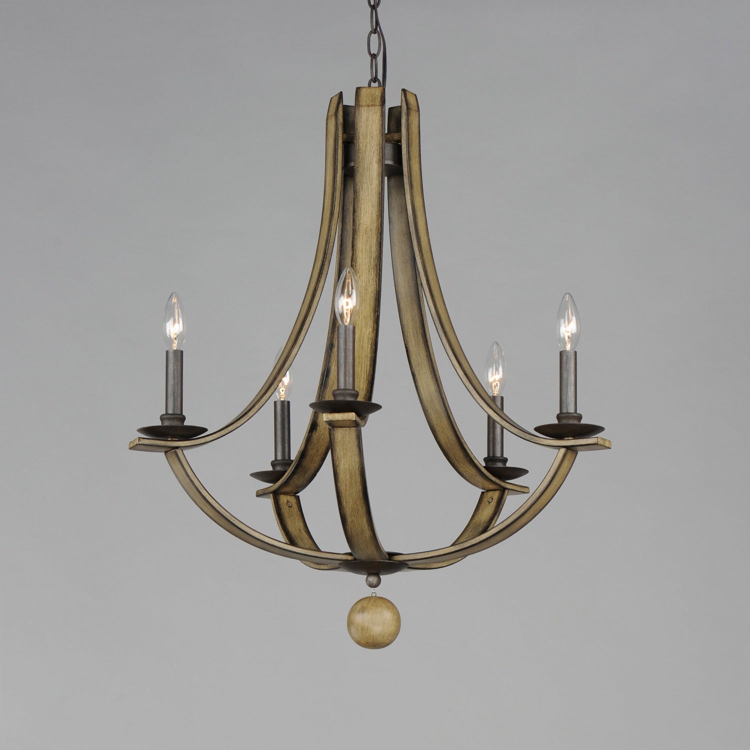 MAXIM, BASQUE-CHANDELIER, PENDANT LIGHT