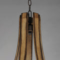 MAXIM, BASQUE-CHANDELIER, PENDANT LIGHT