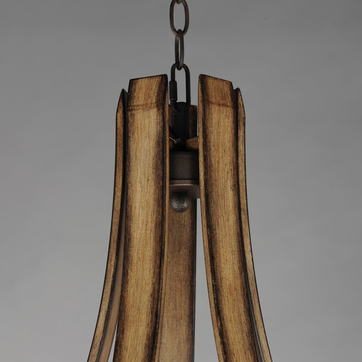 MAXIM, BASQUE-CHANDELIER, PENDANT LIGHT