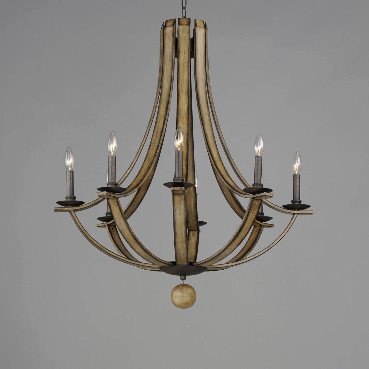 MAXIM, BASQUE-CHANDELIER, PENDANT LIGHT