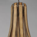 MAXIM, BASQUE-CHANDELIER, PENDANT LIGHT