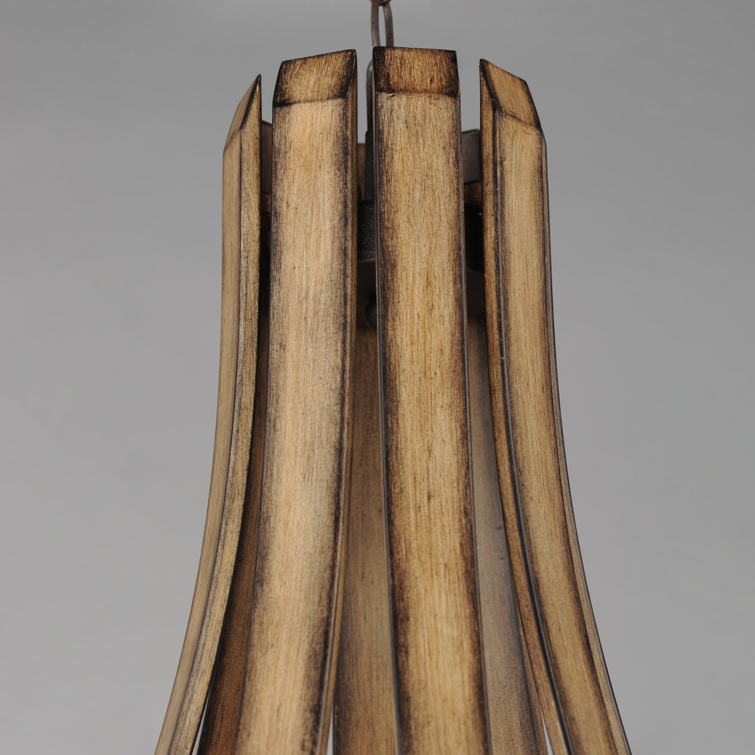 MAXIM, BASQUE-CHANDELIER, PENDANT LIGHT