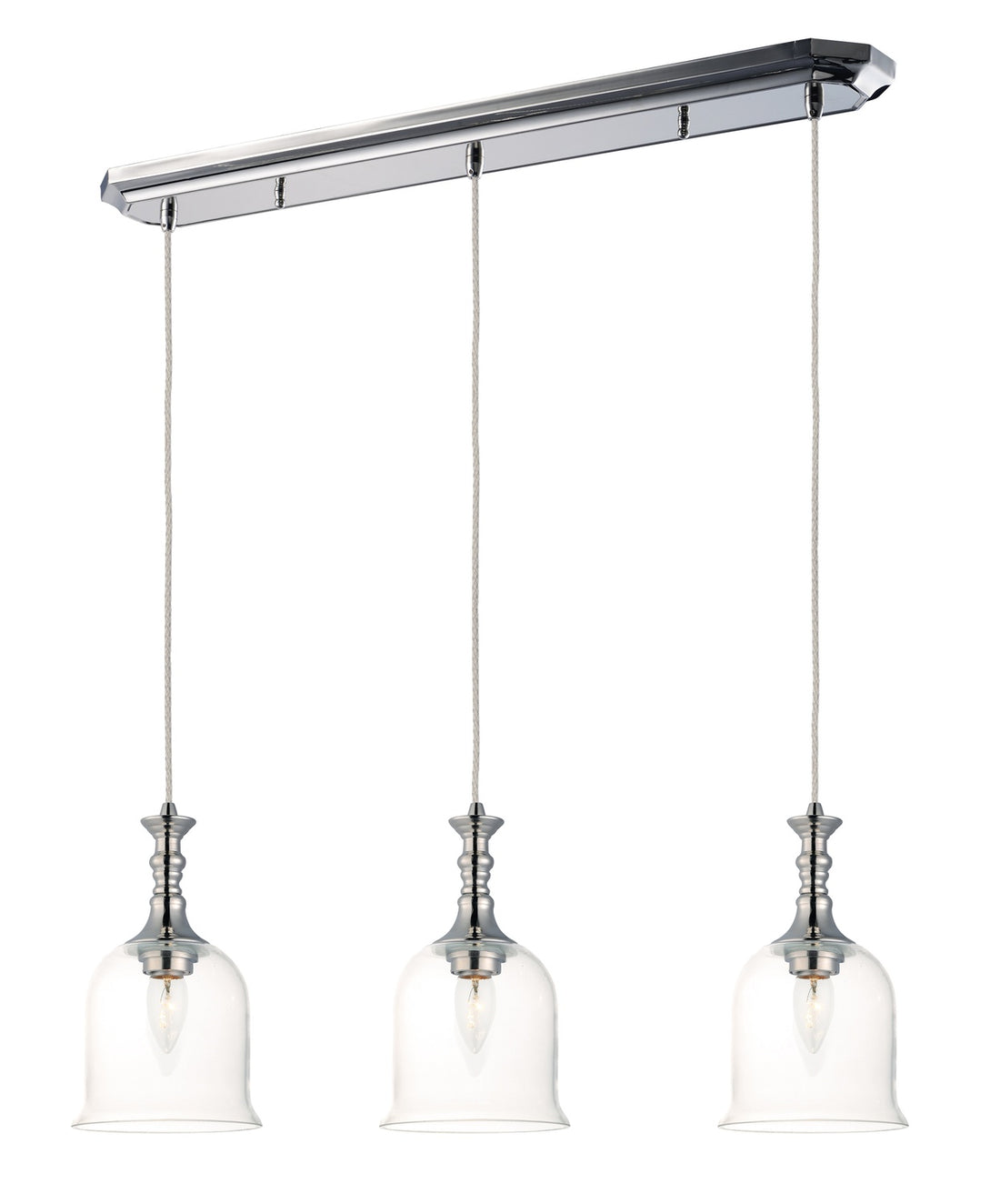 MAXIM, CENTENNIAL-MULTI-LIGHT PENDANT, CHANDELIER LIGHT