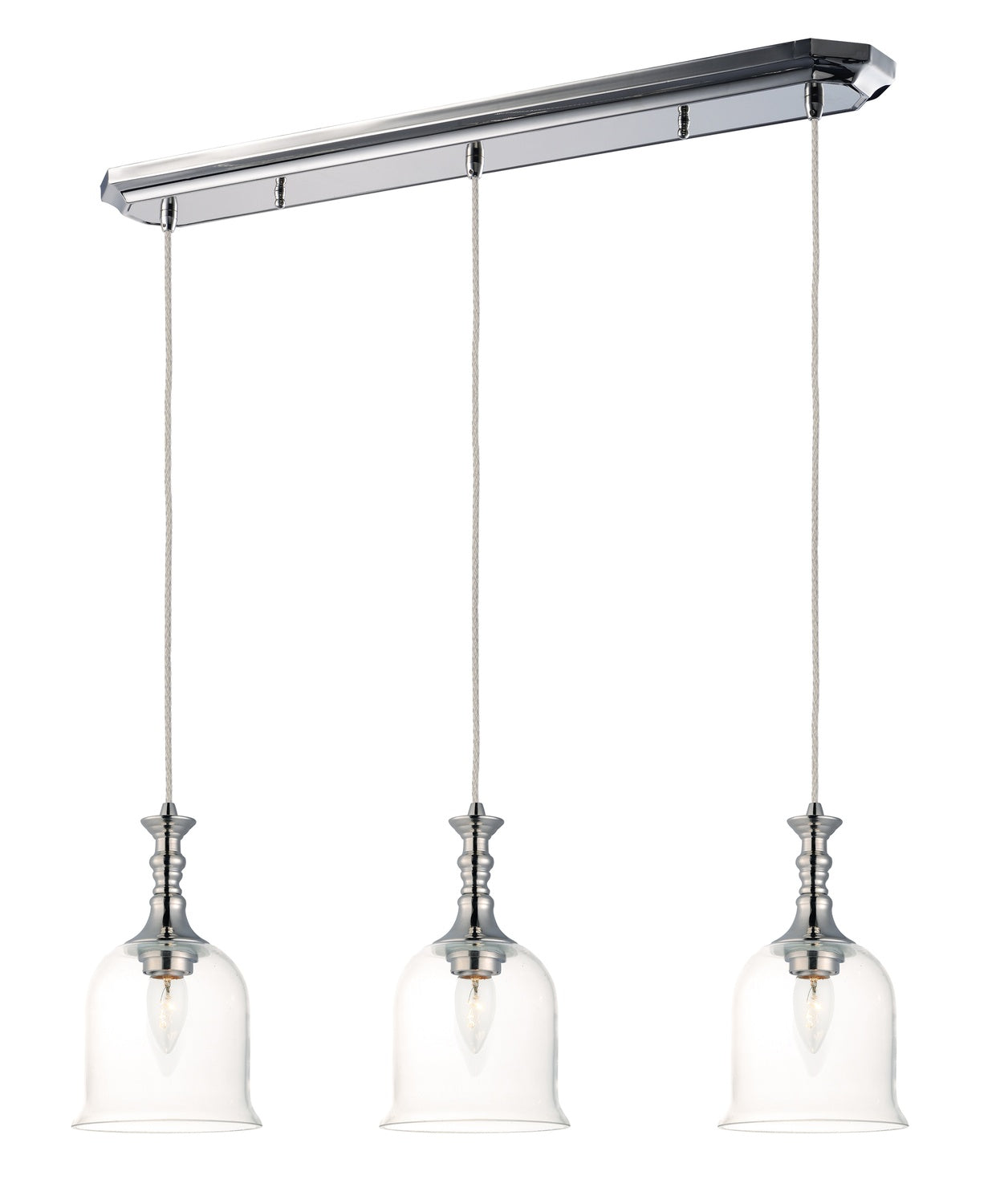 MAXIM, CENTENNIAL-MULTI-LIGHT PENDANT, CHANDELIER LIGHT