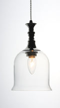 MAXIM, CENTENNIAL-MULTI-LIGHT PENDANT, CHANDELIER LIGHT