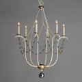 MAXIM, FORMOSA-CHANDELIER, PENDANT LIGHT
