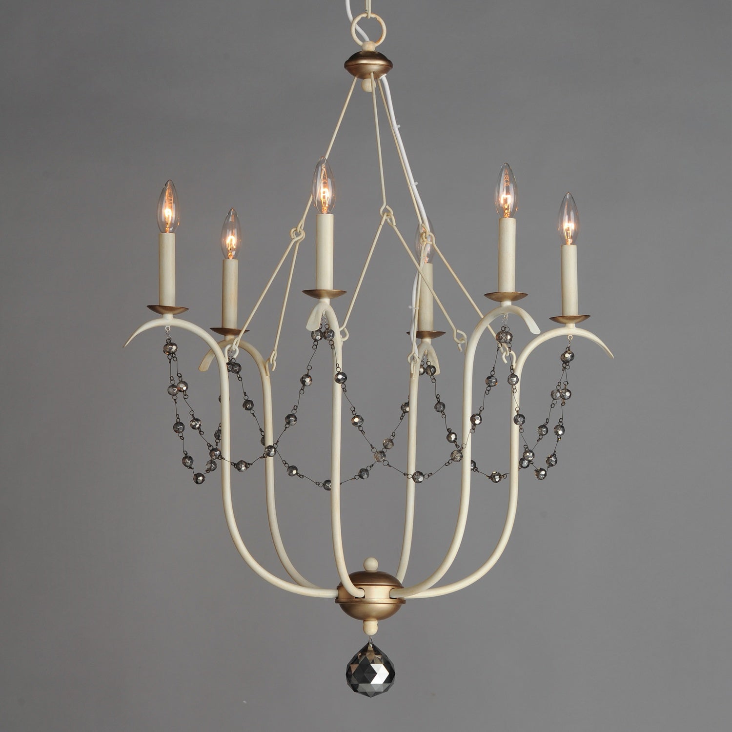 MAXIM, FORMOSA-CHANDELIER, PENDANT LIGHT