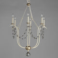 MAXIM, FORMOSA-CHANDELIER, PENDANT LIGHT