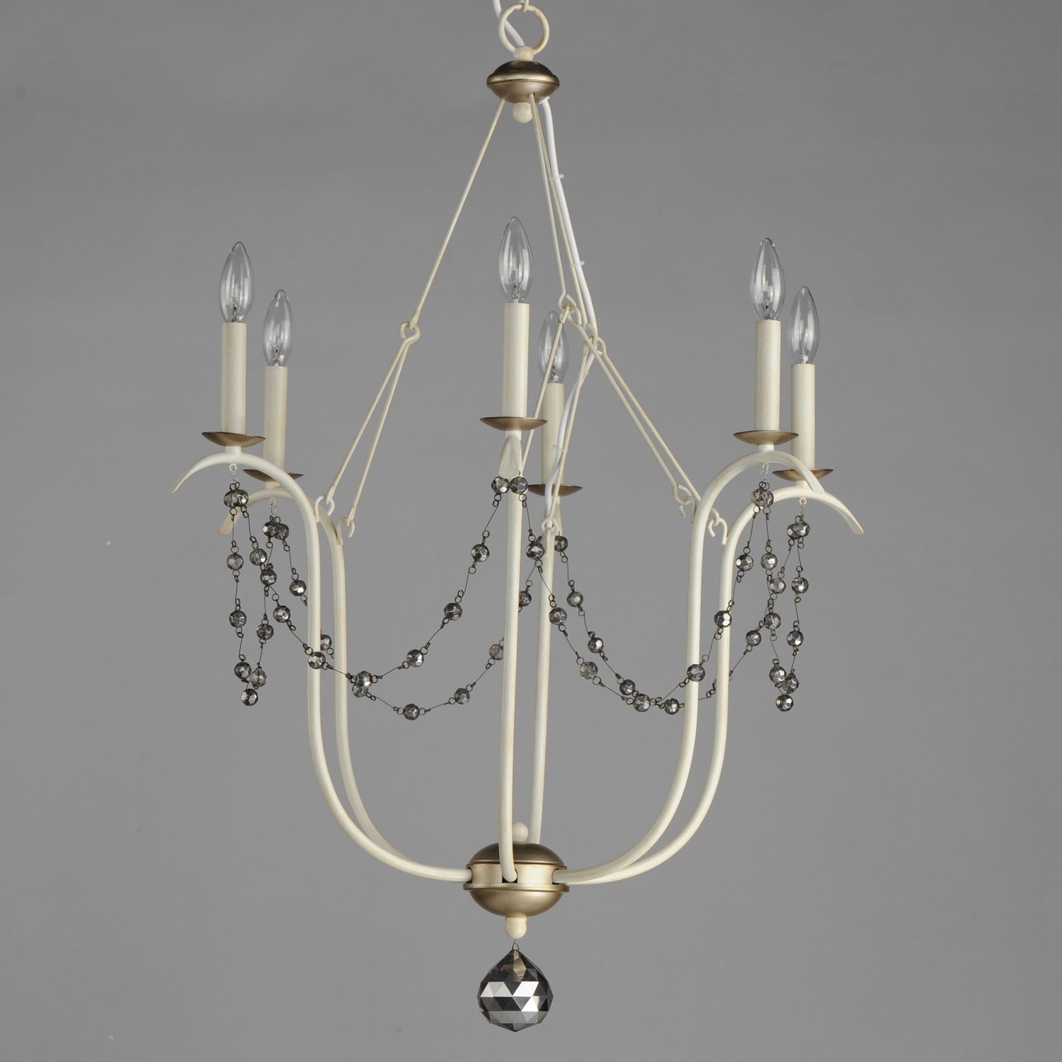 MAXIM, FORMOSA-CHANDELIER, PENDANT LIGHT