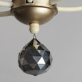 MAXIM, FORMOSA-CHANDELIER, PENDANT LIGHT