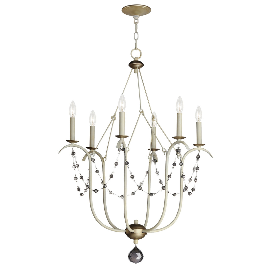 MAXIM, FORMOSA-CHANDELIER, PENDANT LIGHT
