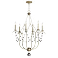 MAXIM, FORMOSA-CHANDELIER, PENDANT LIGHT