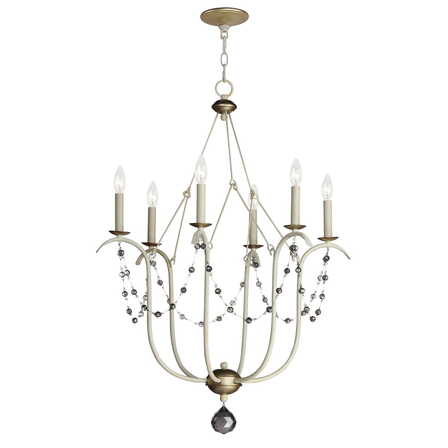 MAXIM, FORMOSA-CHANDELIER, PENDANT LIGHT