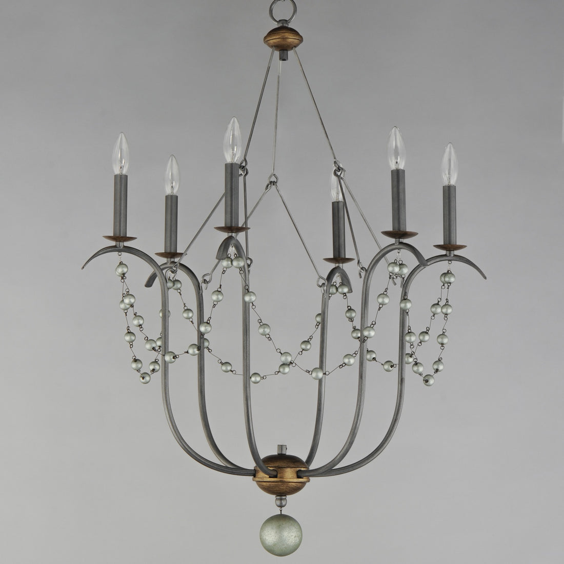 MAXIM, FORMOSA-CHANDELIER, PENDANT LIGHT
