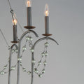 MAXIM, FORMOSA-CHANDELIER, PENDANT LIGHT