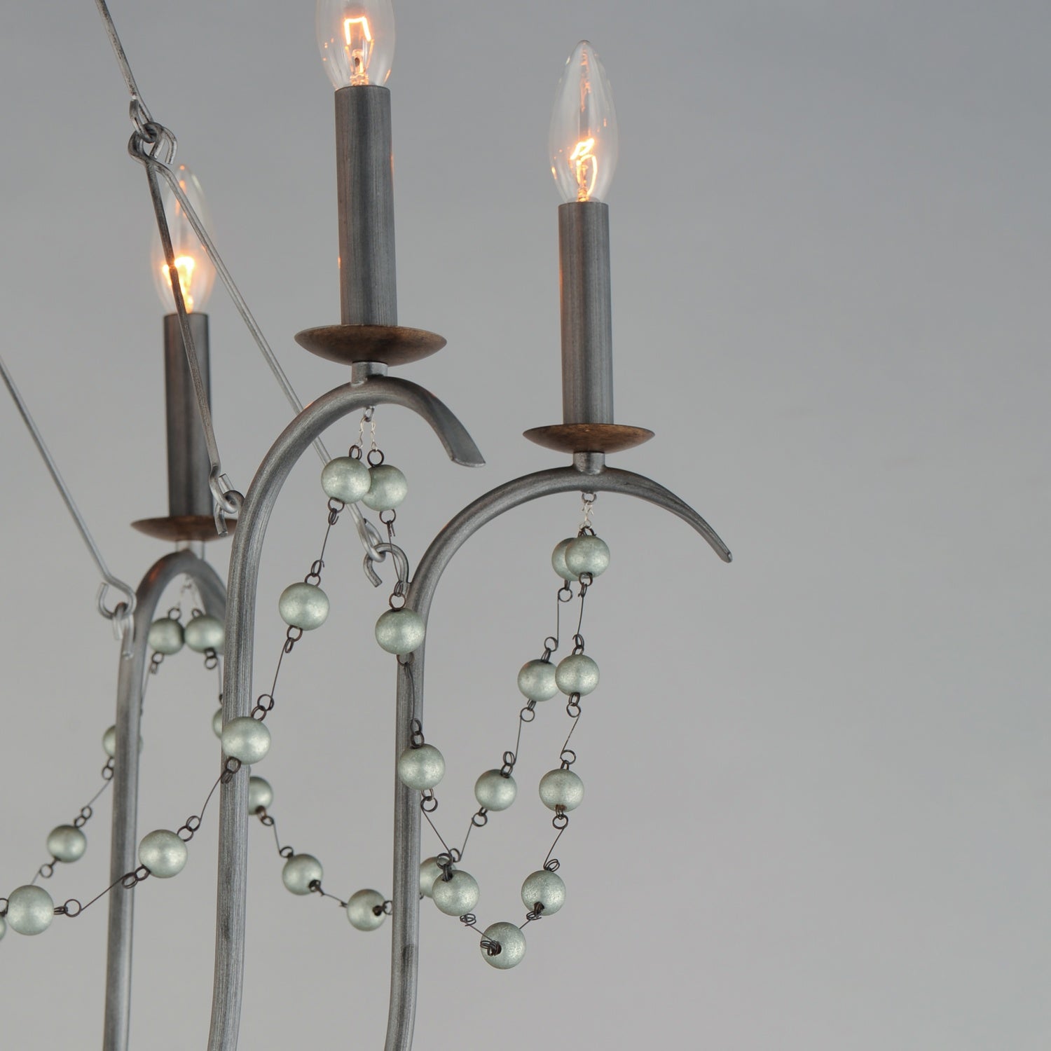 MAXIM, FORMOSA-CHANDELIER, PENDANT LIGHT