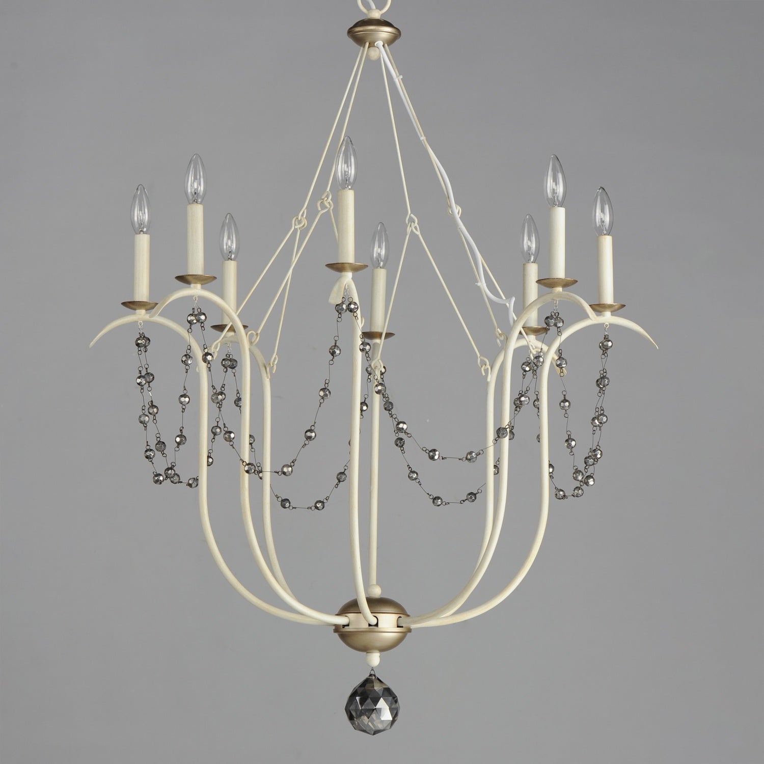 MAXIM, FORMOSA-CHANDELIER, PENDANT LIGHT