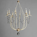 MAXIM, FORMOSA-CHANDELIER, PENDANT LIGHT