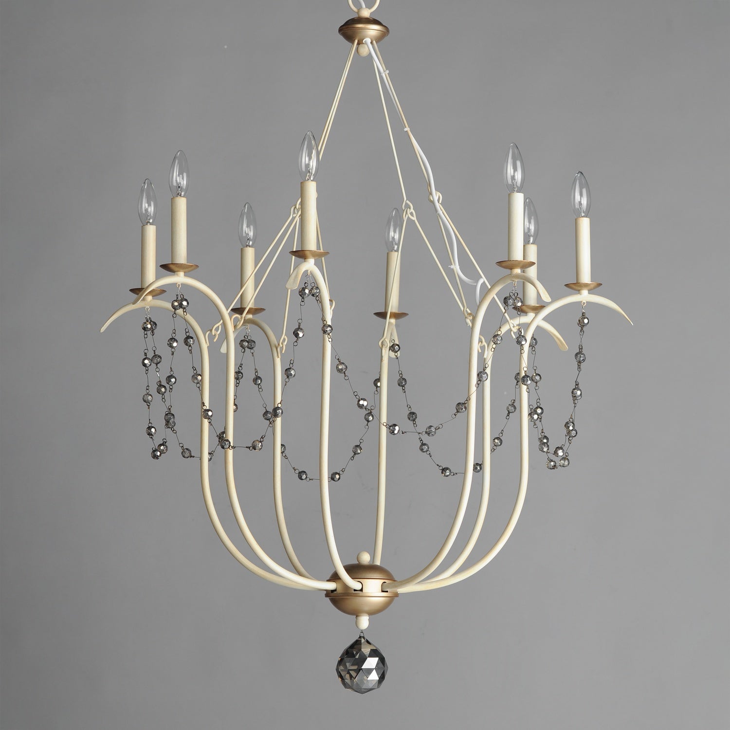 MAXIM, FORMOSA-CHANDELIER, PENDANT LIGHT