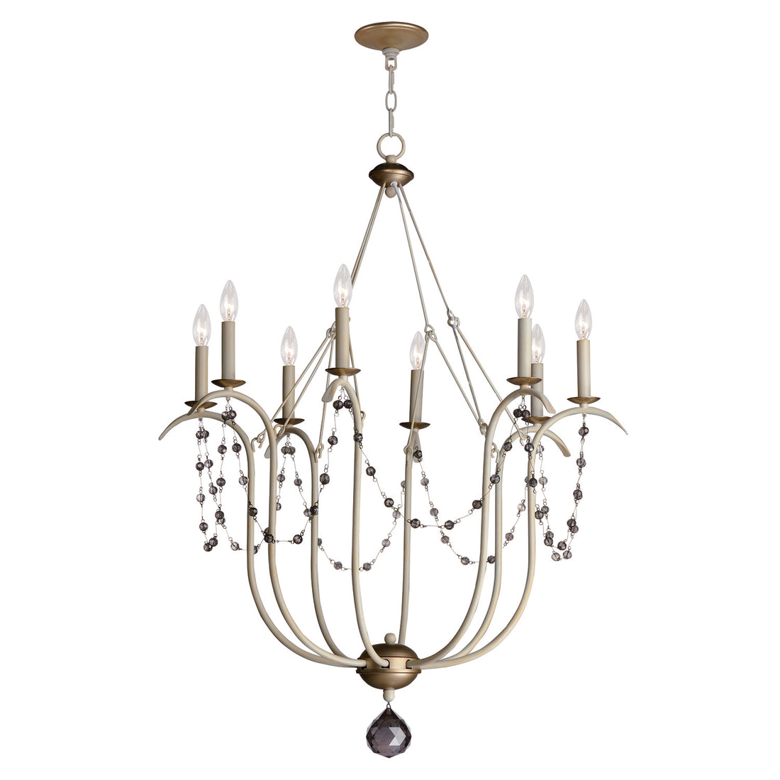 MAXIM, FORMOSA-CHANDELIER, PENDANT LIGHT