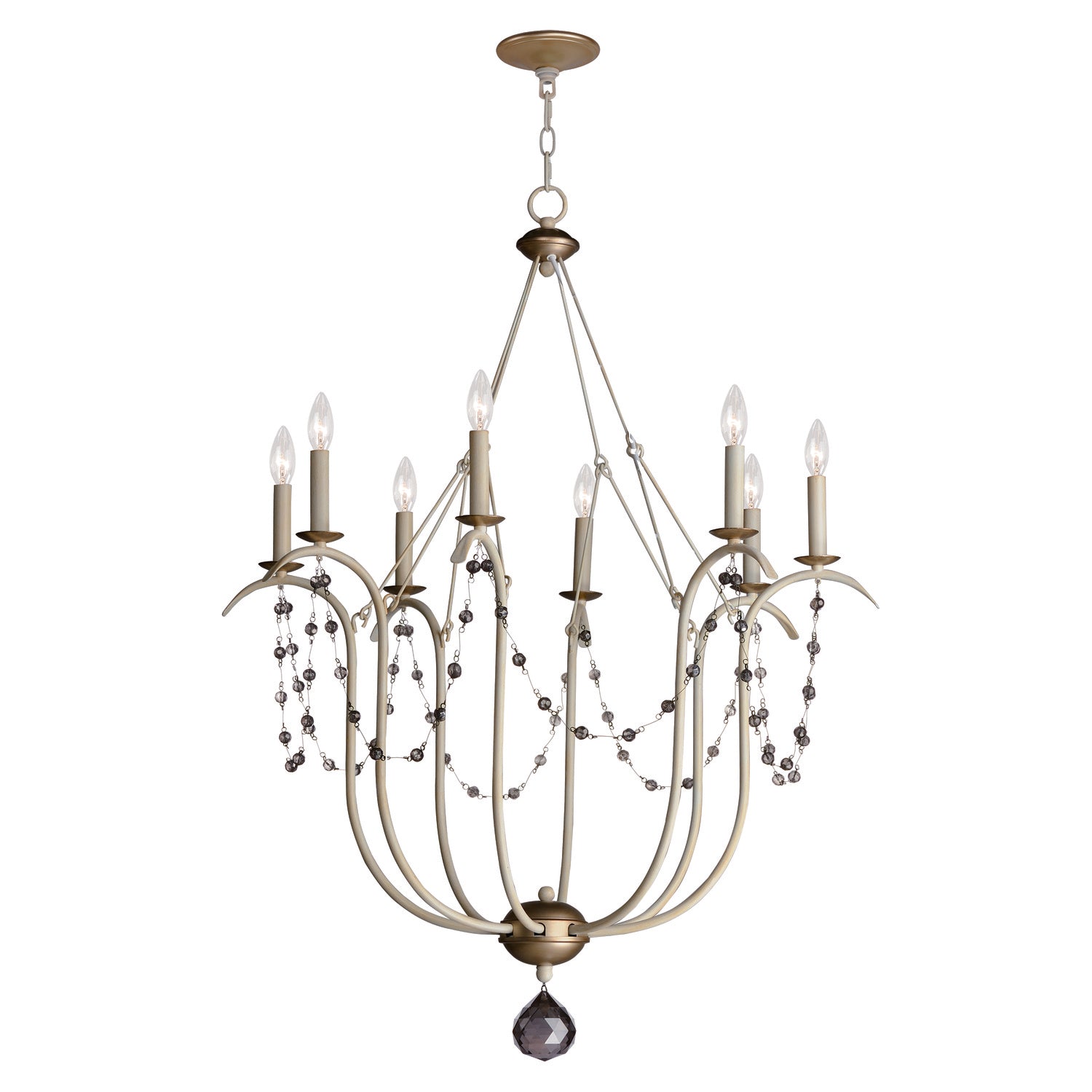 MAXIM, FORMOSA-CHANDELIER, PENDANT LIGHT