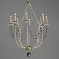 MAXIM, FORMOSA-CHANDELIER, PENDANT LIGHT