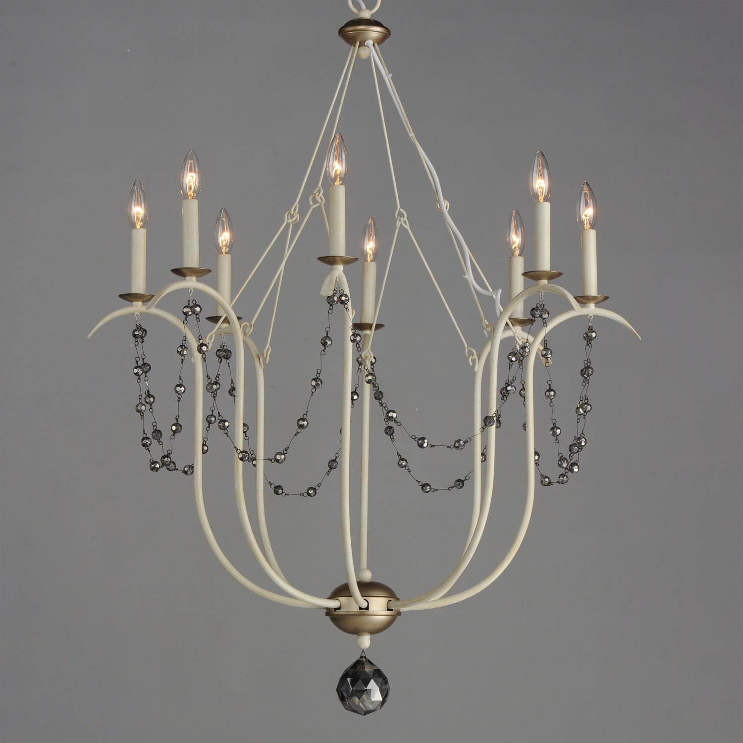 MAXIM, FORMOSA-CHANDELIER, PENDANT LIGHT