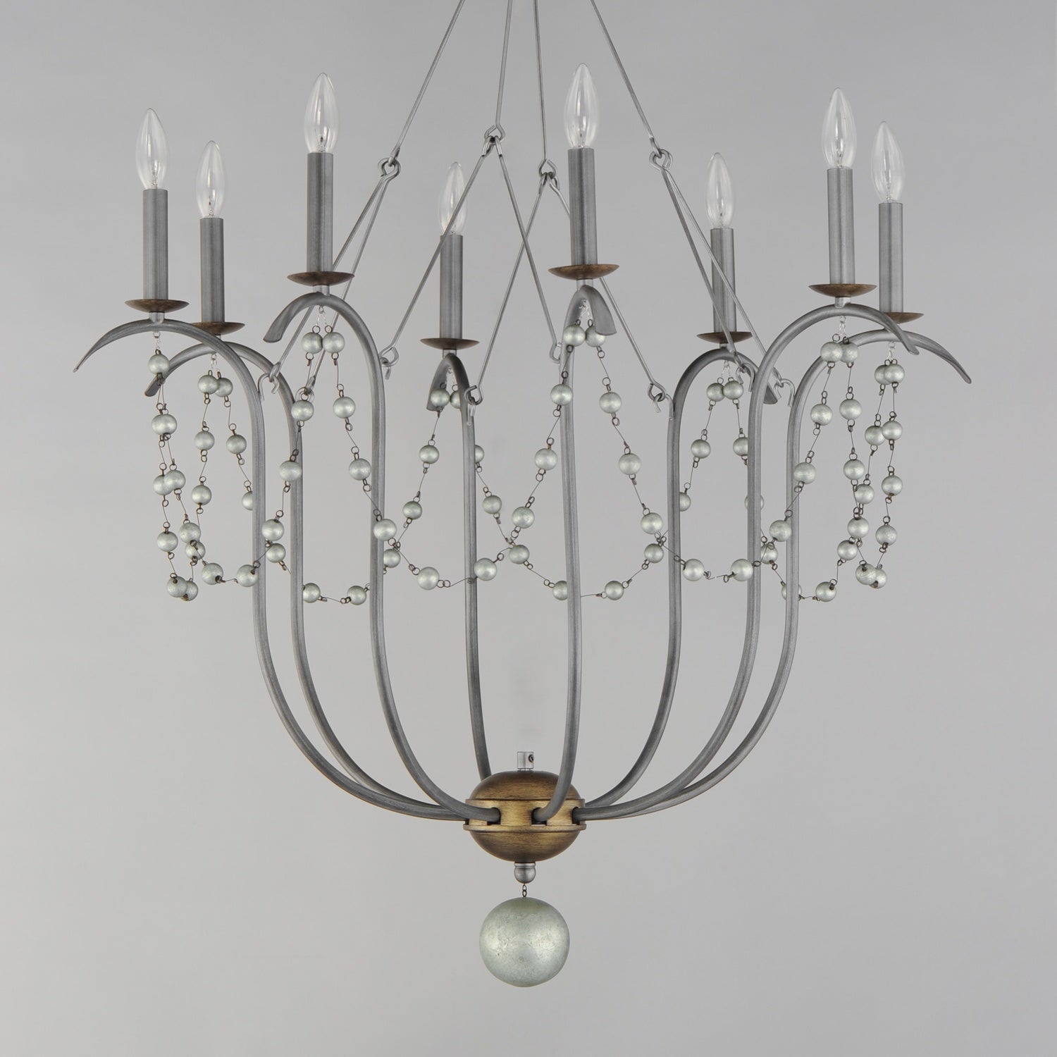 MAXIM, FORMOSA-CHANDELIER, PENDANT LIGHT