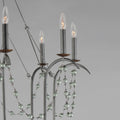 MAXIM, FORMOSA-CHANDELIER, PENDANT LIGHT