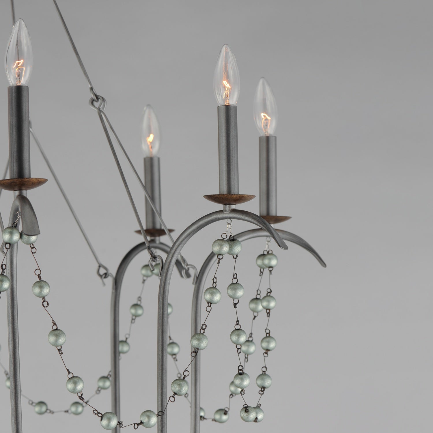 MAXIM, FORMOSA-CHANDELIER, PENDANT LIGHT