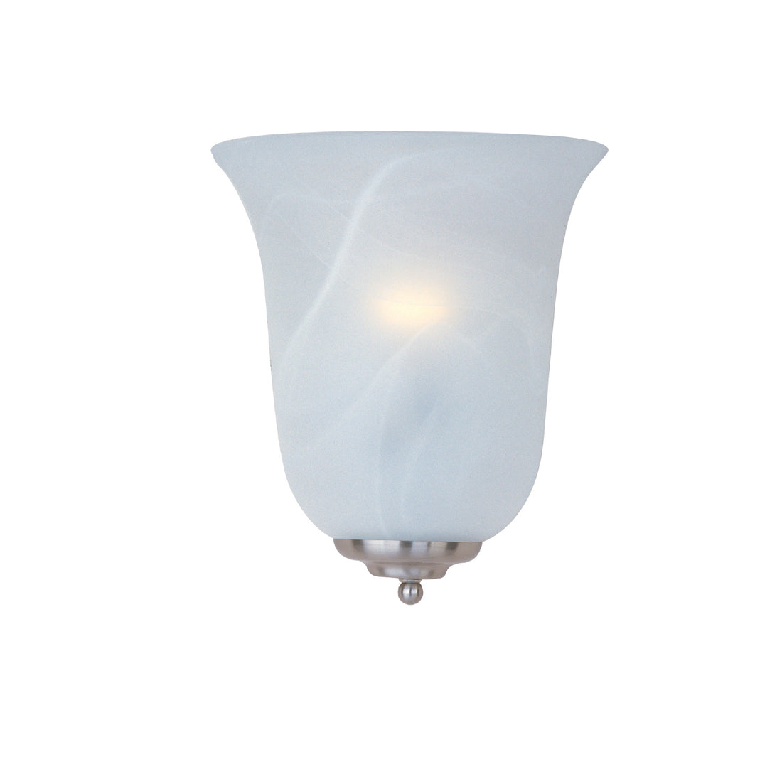 MAXIM, ESSENTIALS - 2058X-WALL SCONCE, WALL SCONCES