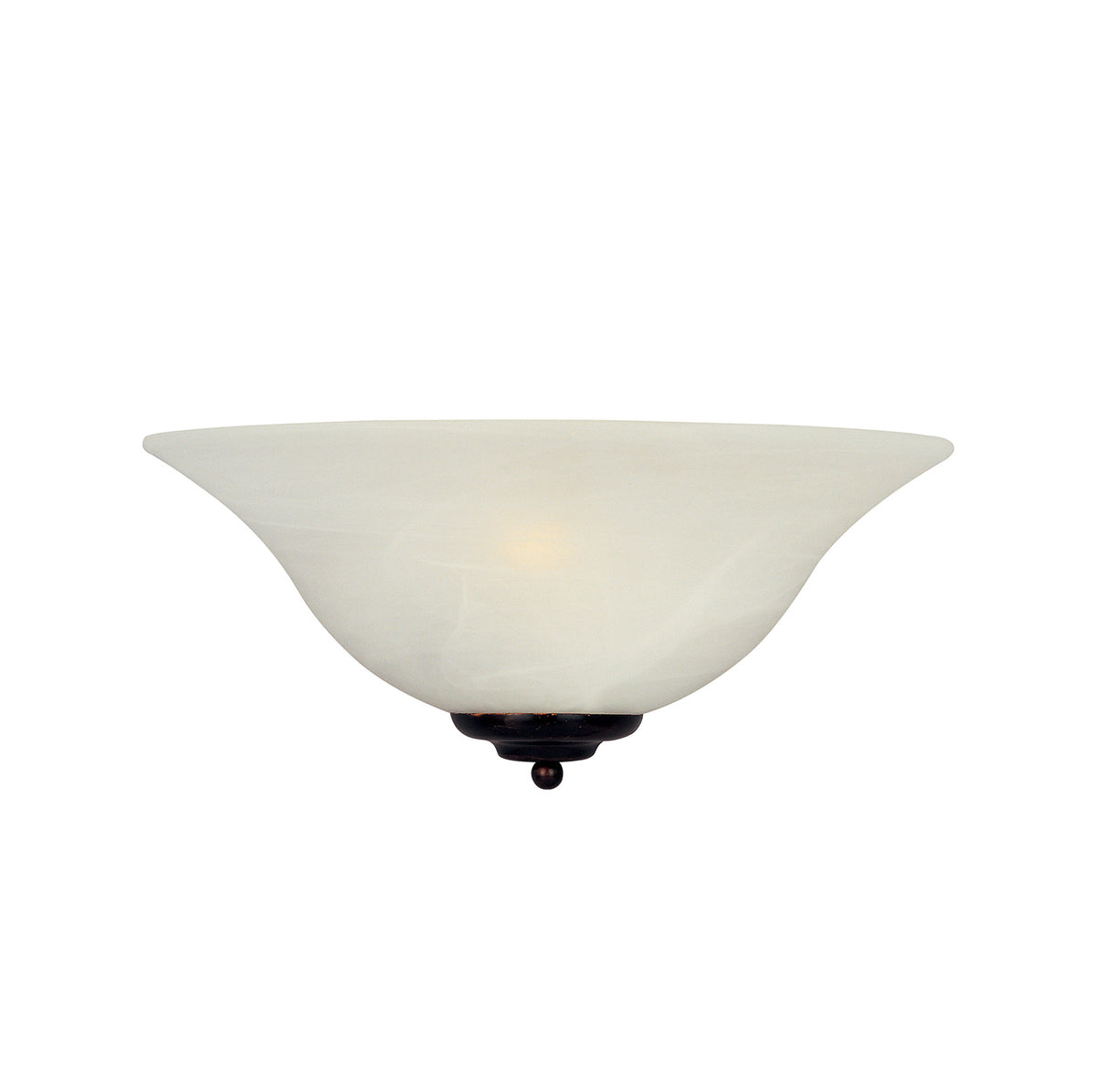 MAXIM, ESSENTIALS - 2058X-WALL SCONCE, WALL SCONCES