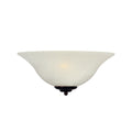 MAXIM, ESSENTIALS - 2058X-WALL SCONCE, WALL SCONCES