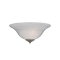 MAXIM, ESSENTIALS - 2058X-WALL SCONCE, WALL SCONCES