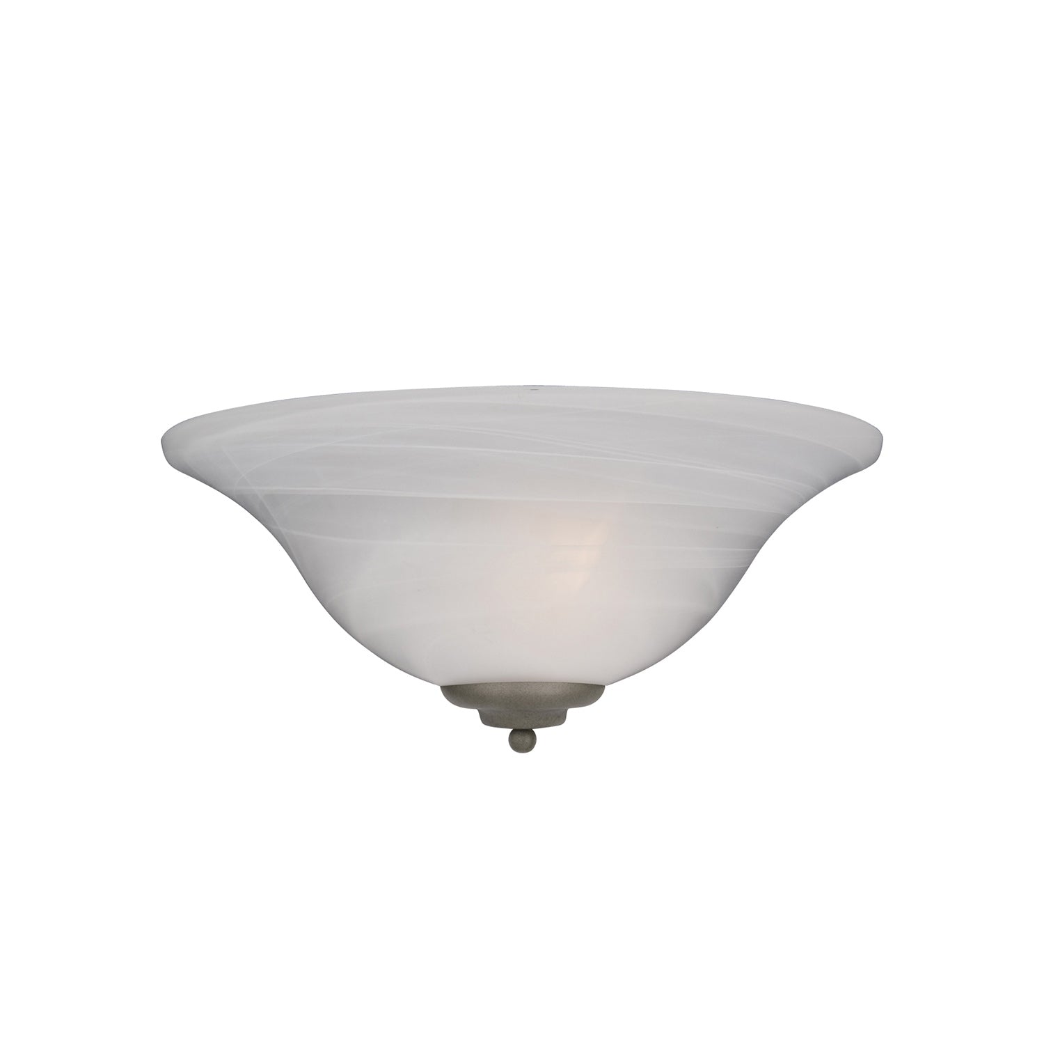 MAXIM, ESSENTIALS - 2058X-WALL SCONCE, WALL SCONCES