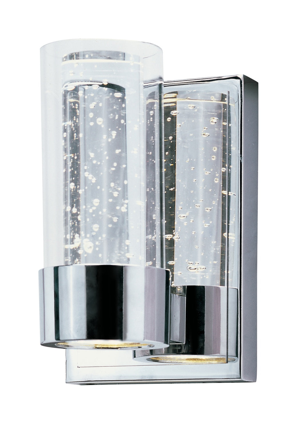 MAXIM, SYNC-BATH VANITY, VANITY LIGHT