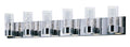 MAXIM, SYNC-BATH VANITY, VANITY LIGHT