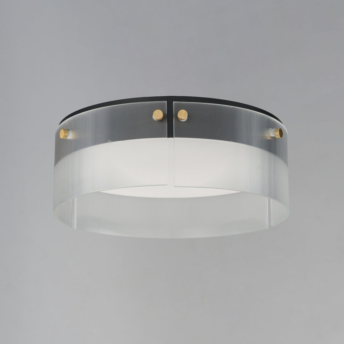 MAXIM, SPECTRE-FLUSH MOUNT, SEMI FLUSH MOUNT LIGHT