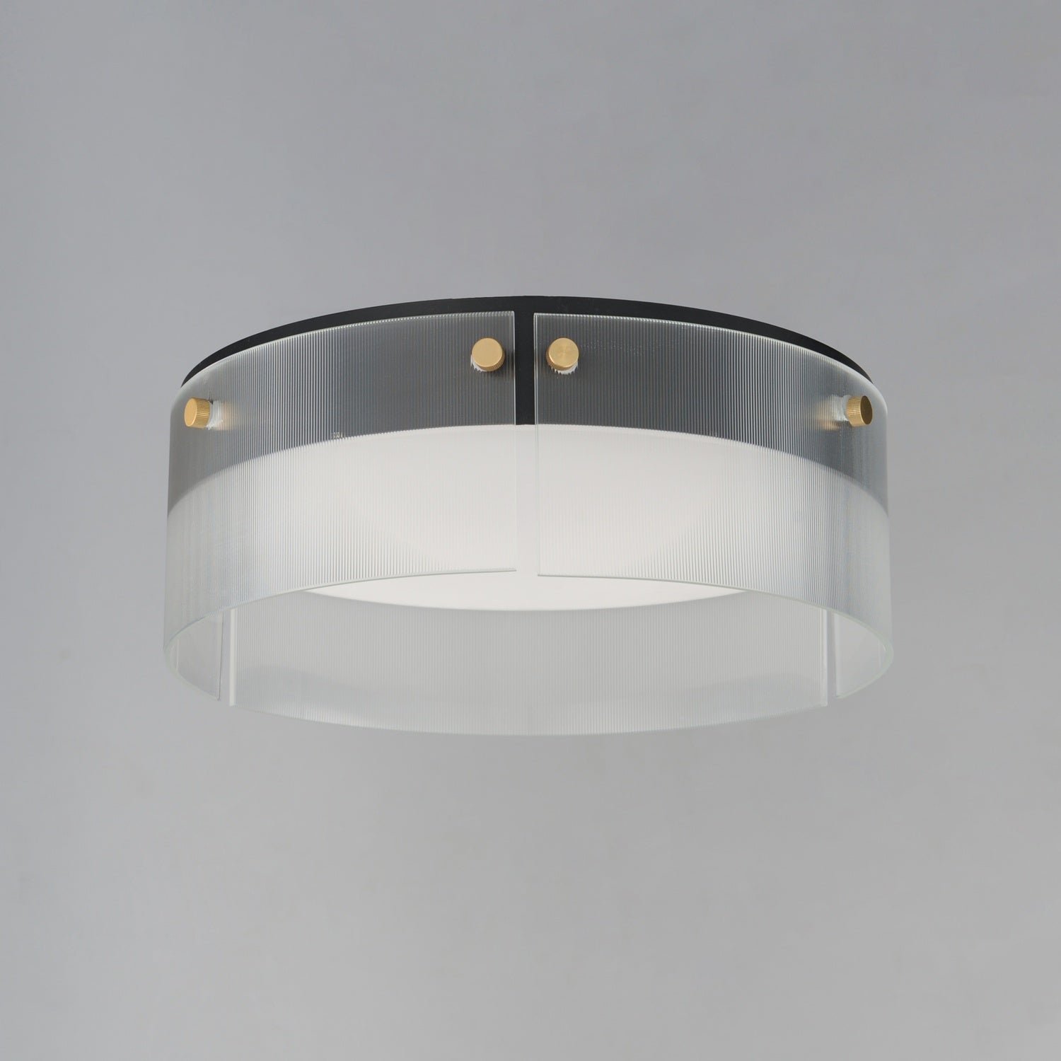 MAXIM, SPECTRE-FLUSH MOUNT, SEMI FLUSH MOUNT LIGHT