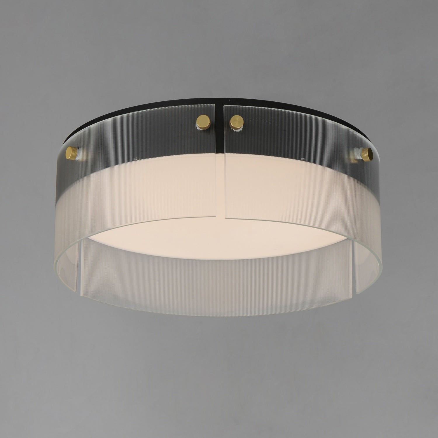 MAXIM, SPECTRE-FLUSH MOUNT, SEMI FLUSH MOUNT LIGHT