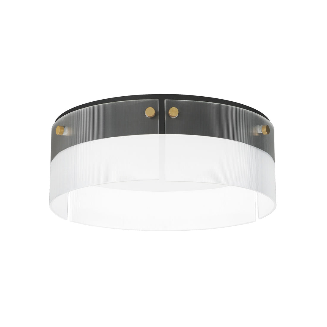 MAXIM, SPECTRE-FLUSH MOUNT, SEMI FLUSH MOUNT LIGHT