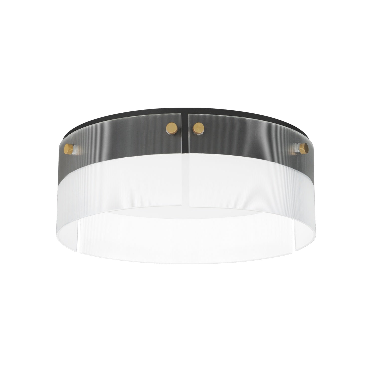 MAXIM, SPECTRE-FLUSH MOUNT, SEMI FLUSH MOUNT LIGHT