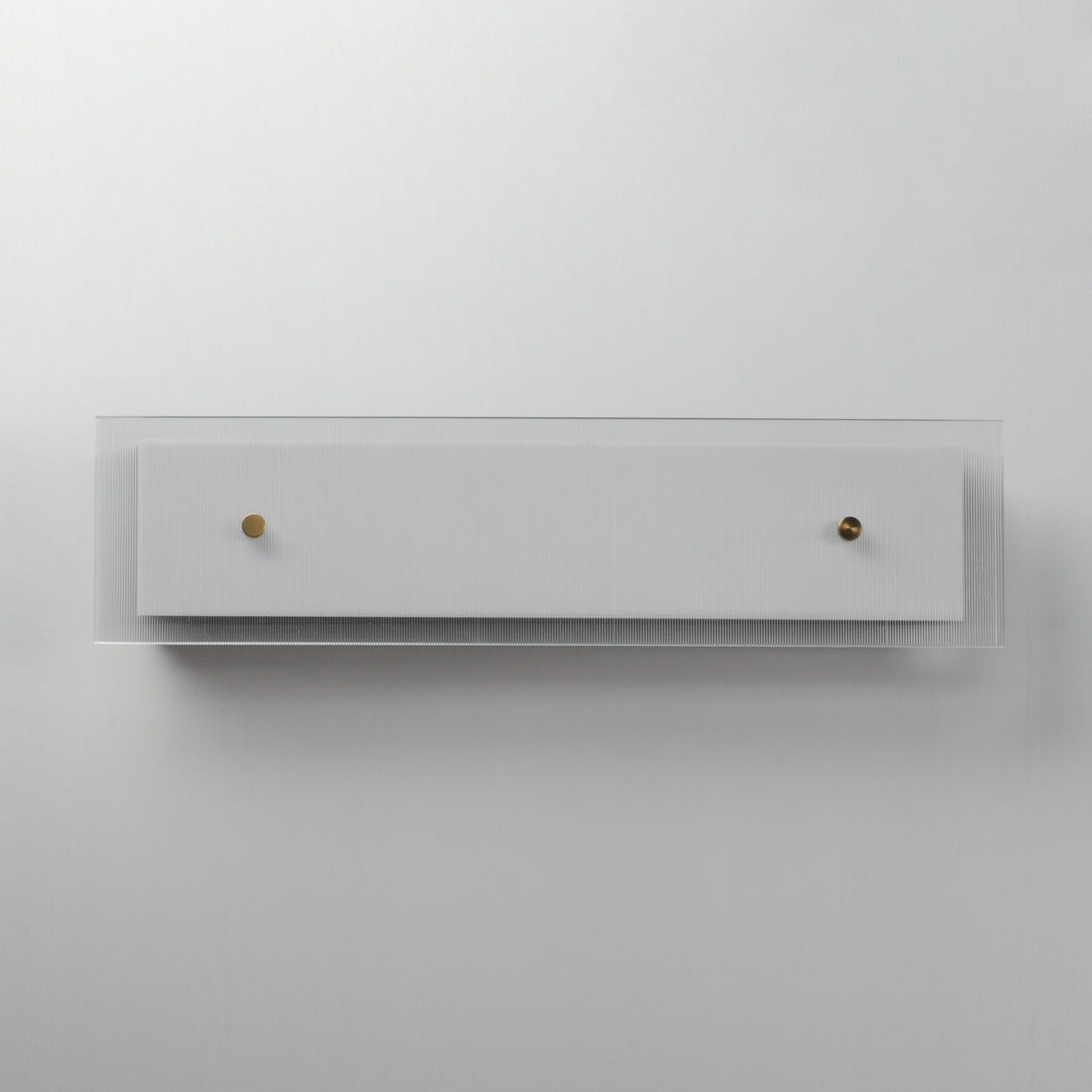 MAXIM, SPECTRE-WALL SCONCE, WALL SCONCES